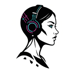 Image is not available