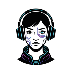 Image is not available