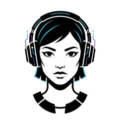 Image is not available