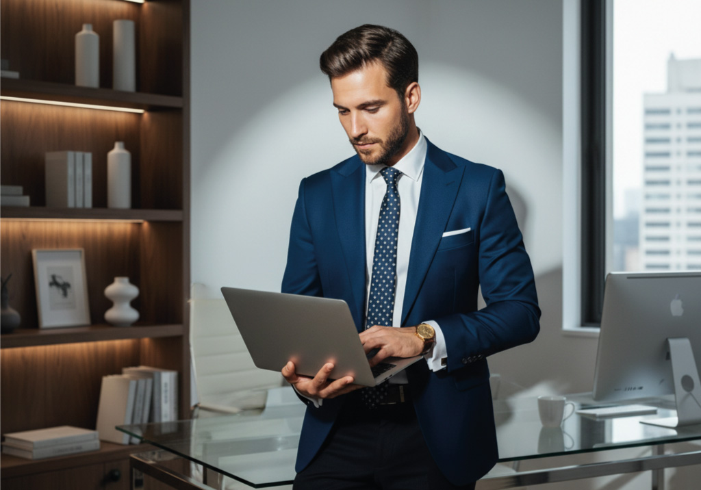 soluciones tecnológicas para empresas