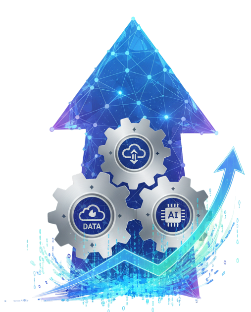 Transformación Empresarial Integrada​