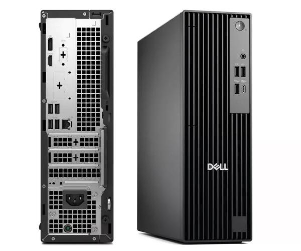 Dell Pro Slim QCS1250