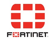 Fortinet