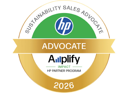 cerrtifiicado-advcate