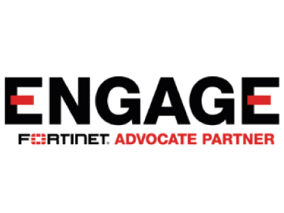 cerrtifiicado-engage