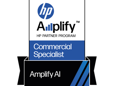 cerrtifiicado-hp-partner-prgram-ai