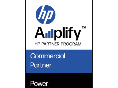cerrtifiicado-hp-partner-prgram