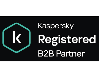 cerrtifiicado-kaspersky