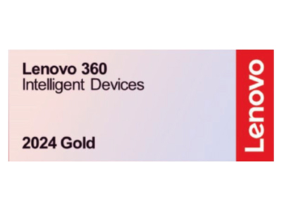 cerrtifiicado-llenvo-360-intelligent