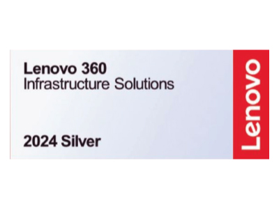 cerrtifiicado-llenvo-360