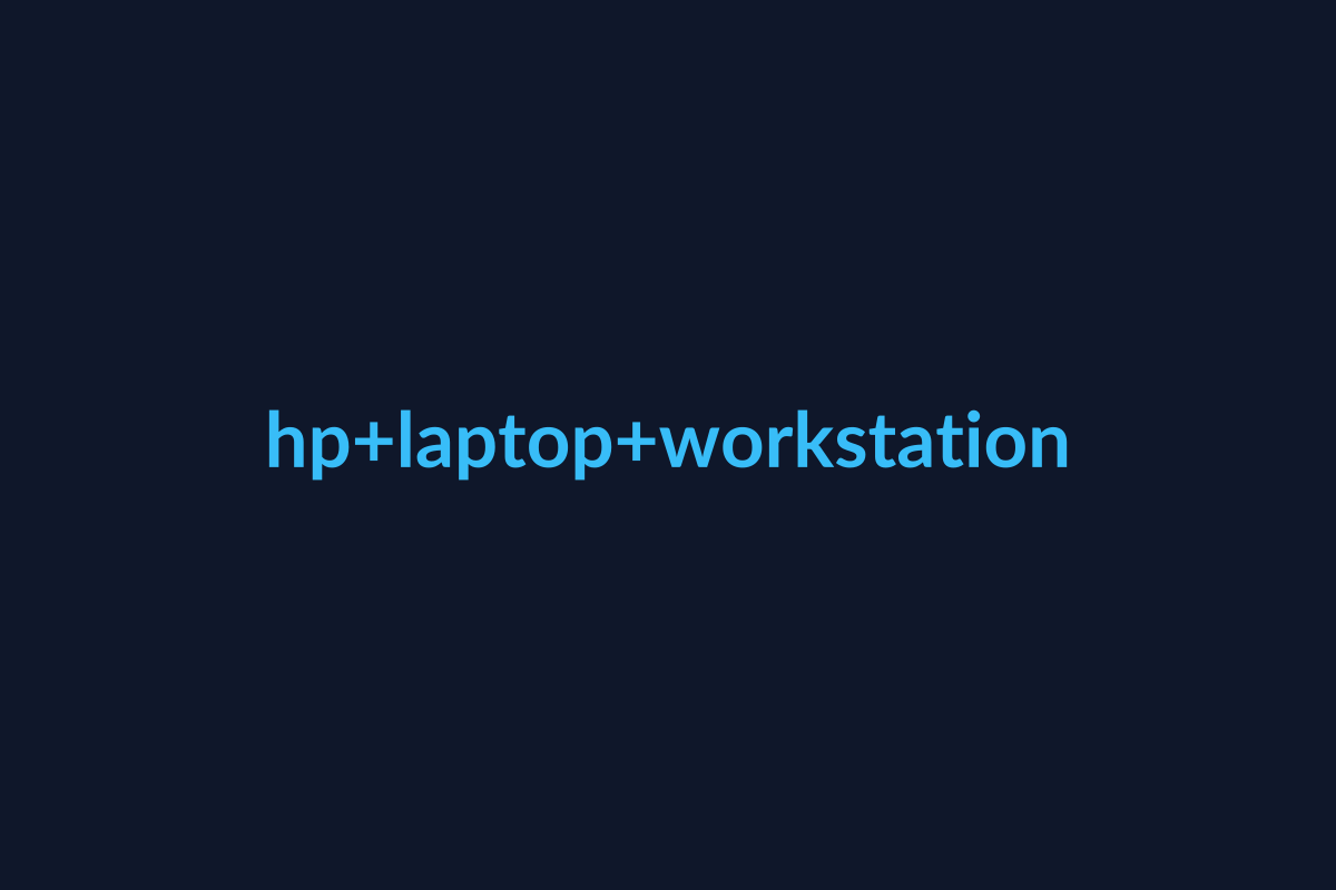 HP EB840G10 i7 1365U 14 32GB 512 PC GPU dedicada A31Z1LP — HP EB840G10 i7-1365U 14 32GB/512 PC (A31Z1LP) workstation empresarial
