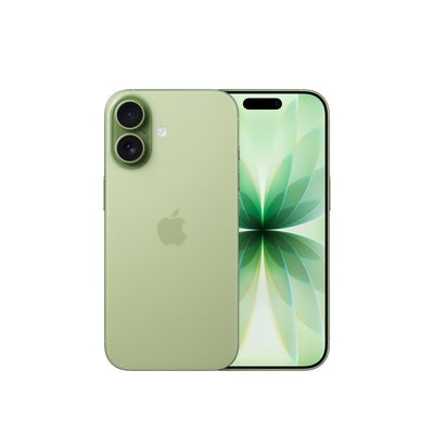 iPhone 17 512GB Verde Salvia GPU dedicada MG6V4LZ A — iPhone 17 512GB Verde Salvia (MG6V4LZ/A) workstation empresarial