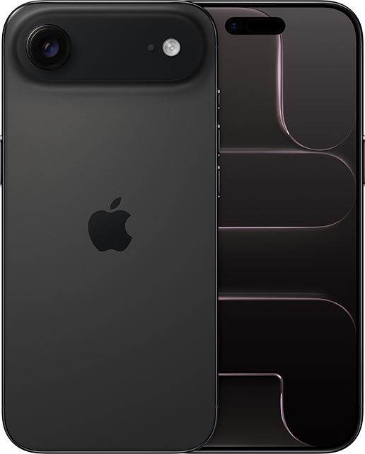 iPhone Air 1TB Negro Espacial GPU dedicada MG2W4LZ A — iPhone Air 1TB Negro Espacial (MG2W4LZ/A) workstation empresarial