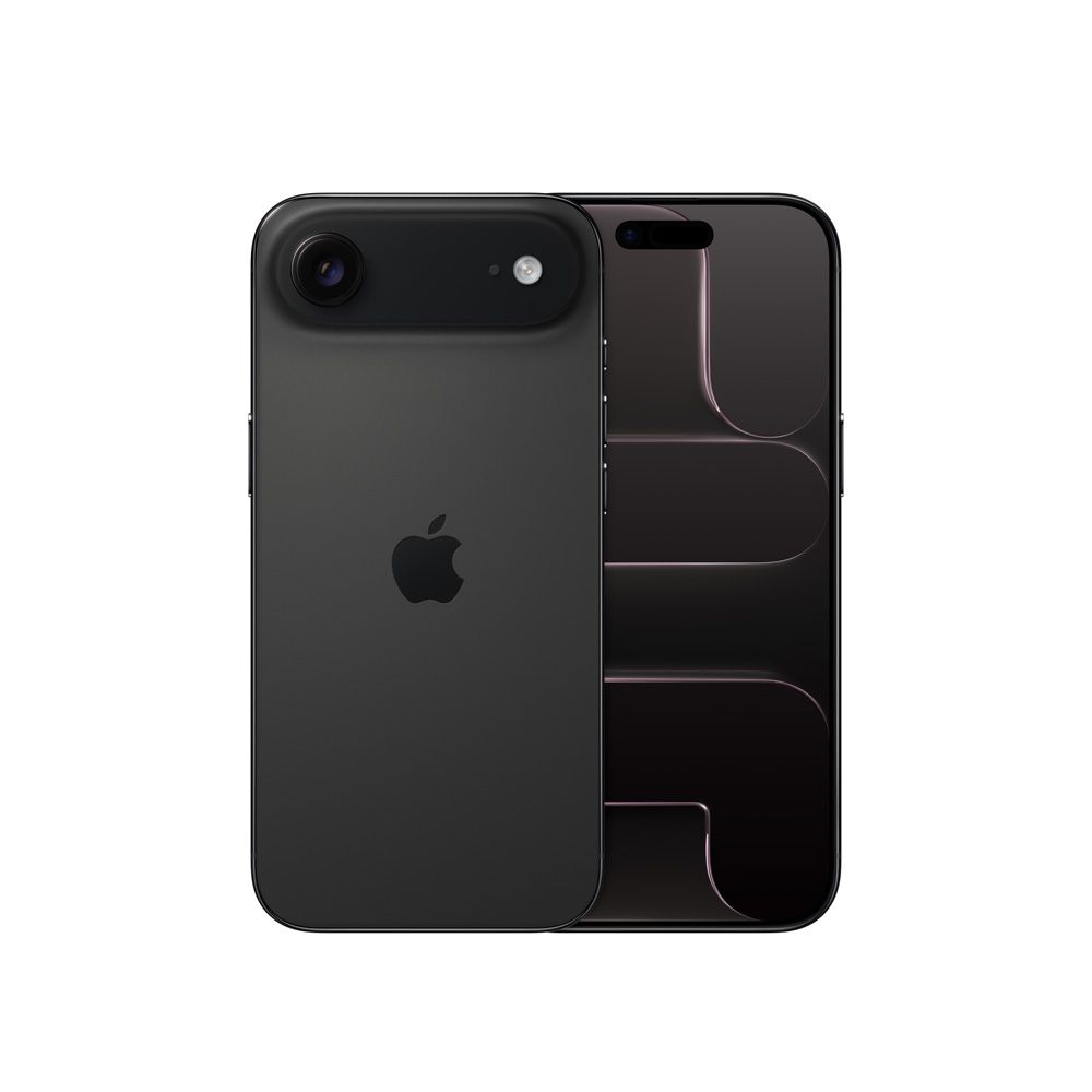 iPhone Air 256GB Negro espacial GPU dedicada MG2L4LZ A — iPhone Air 256GB Negro espacial (MG2L4LZ/A) workstation empresarial