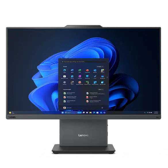 Lenovo Neo 50a G5 Intel UHD Graphics 12SB004ALS — Lenovo Neo 50a G5 (12SB004ALS) workstation empresarial