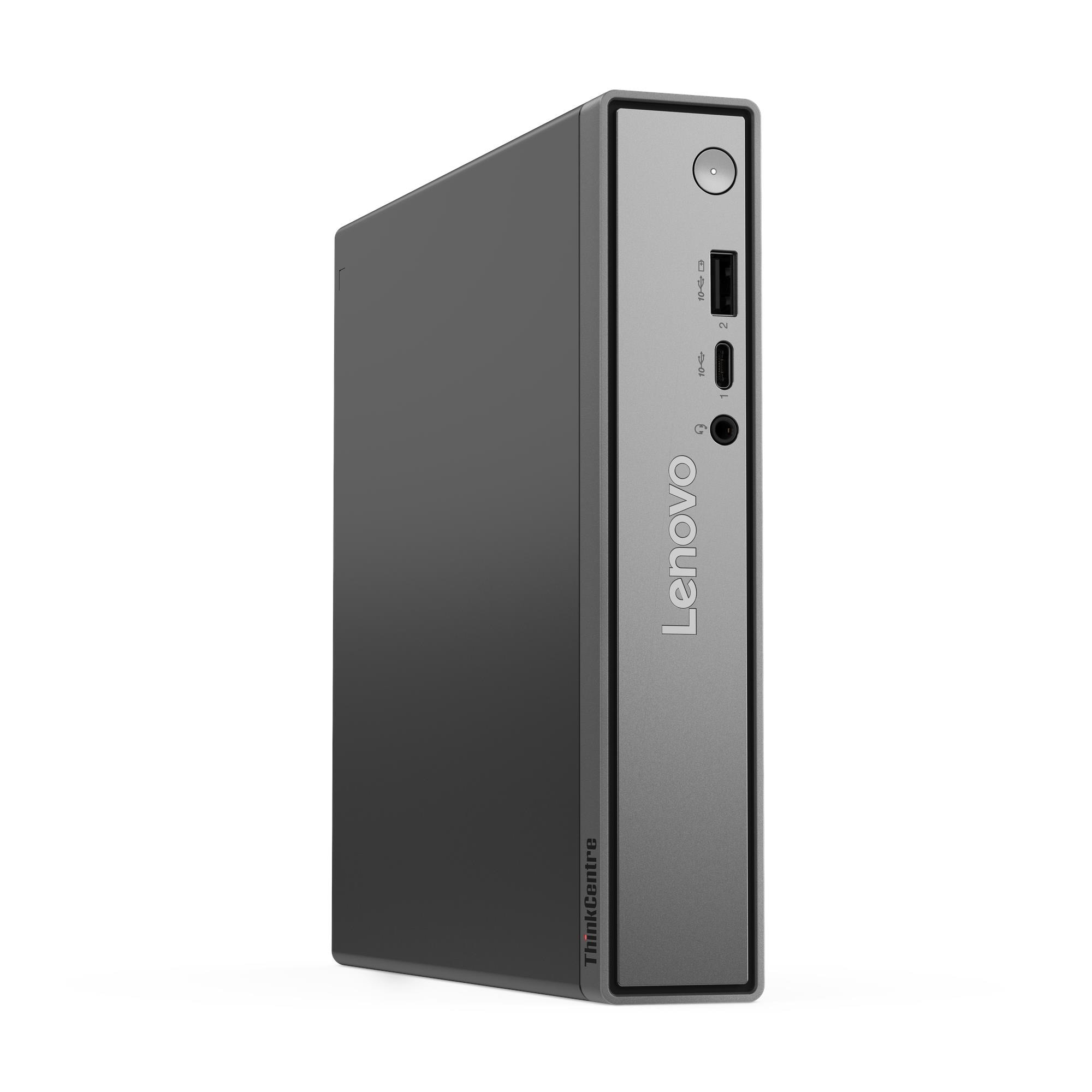 Lenovo Neo 50q G5 Intel Graphics 13C5001HLS — Lenovo Neo 50q G5 (13C5001HLS) workstation empresarial