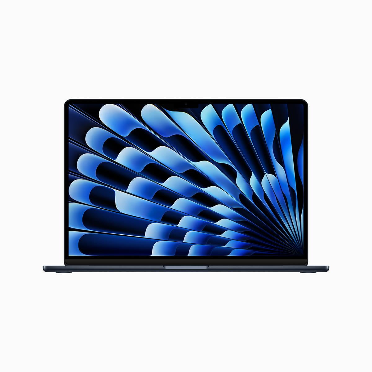 Macbook AIR 13 CHIP M5 GPU dedicada MDHG4E A — Macbook AIR 13 CHIP M5 (MDHG4E/A) workstation empresarial
