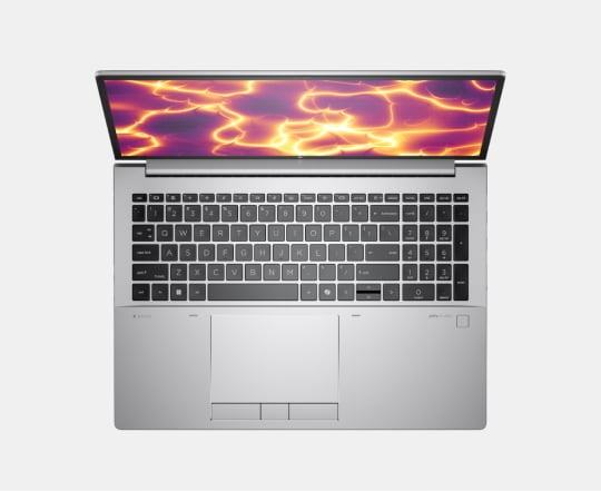 Notebook HP con 3 años de servicio in situ y alertas de detección predictiva ADP Protección contra daños accidentales 3 3 3 GPU dedicada U85ZJE — Notebook HP con 3 años de servicio