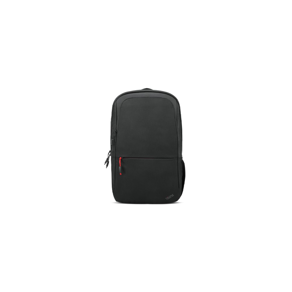 4X41C12468.jpg LENOVO THINKPAD ESSENTIAL 16-INCH BACKPACK (ECO) 40,6 CM (16″) MOCHILA NEGRO