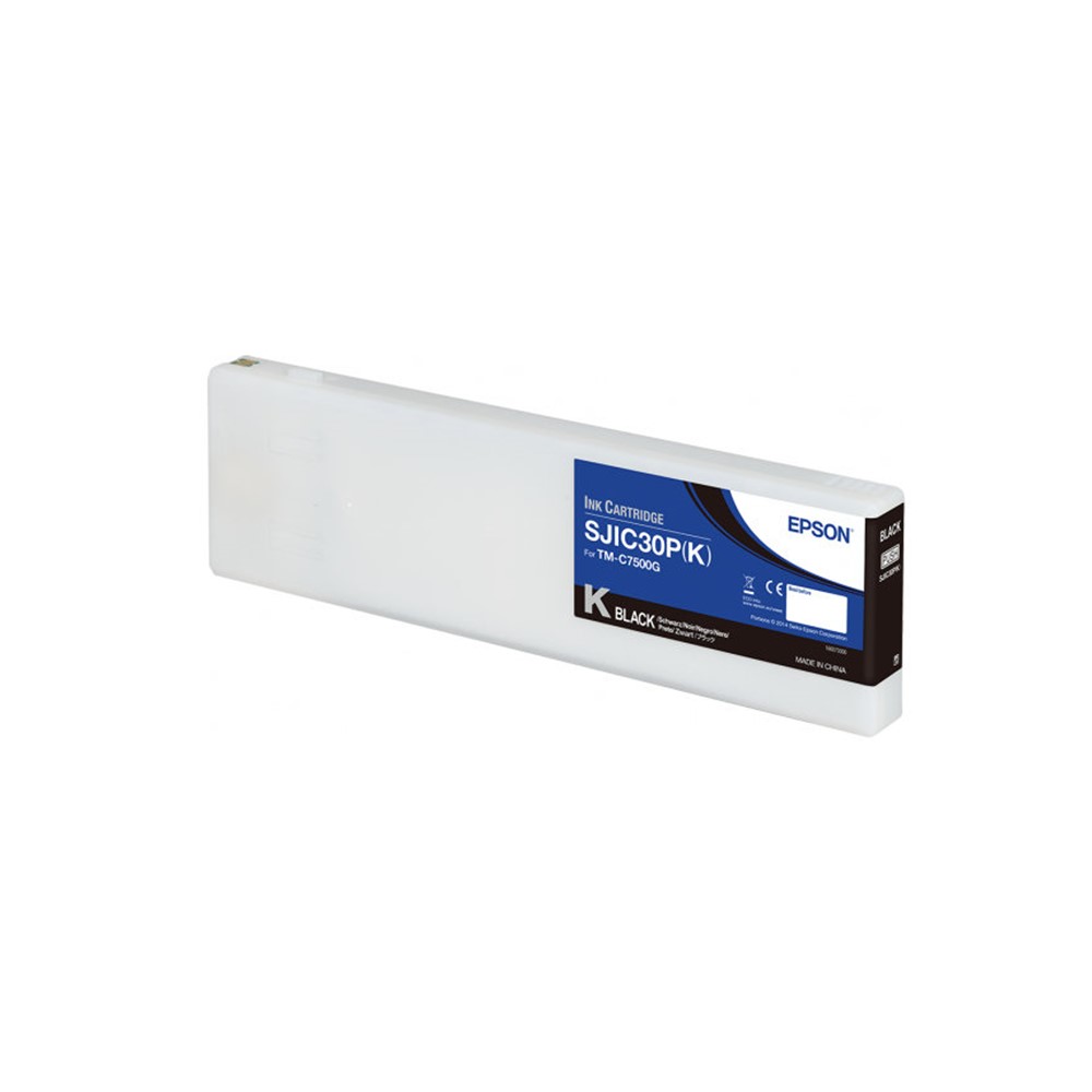 C33S020635-4.jpg EPSON CARTUCHO DE TINTA NEGRA PARA TM-C7500G