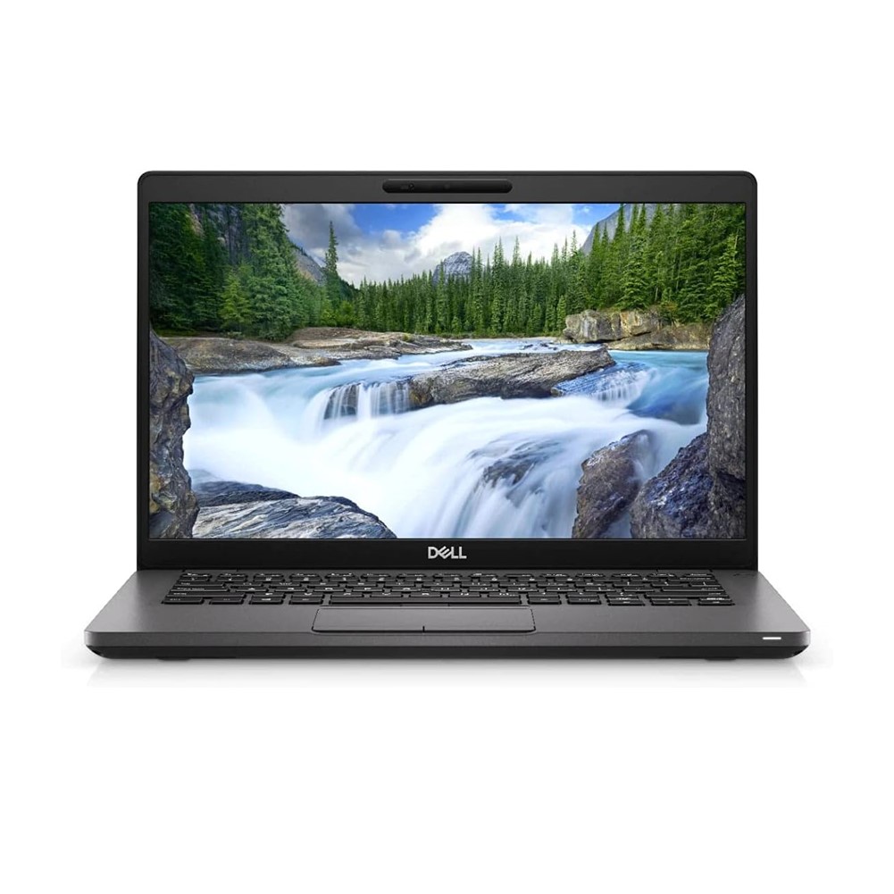 DEL5400I5165008W11P-RB.jpg DELL PORTÁTIL REMANUFACTURADO LATITUDE 14" 5400 INTEL I5-8TH 16GB 500GB SSD W11 PRO 1Y
