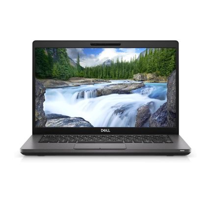 DELL PORTÁTIL REMANUF LATITUDE 14" 5410-11/7410 INTEL I5-10TH 16GB 512SSD W11PRO 1Y