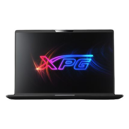 ADATA XPG XENIA 14 INTEL® CORE™ I5 I5-1135G7 COMPUTADORA PORTÁTIL 35,6 CM (14″) FULL HD 16 GB DDR4-SDRAM 512 GB SSD WI-FI 6 (802.11AX) WINDOWS 10 HOME NEGRO